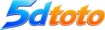 5dtoto