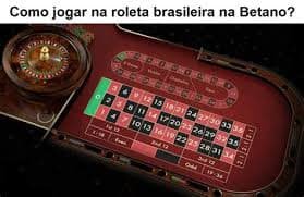 5dtoto roulette table on iOS Safari browser showing live stream