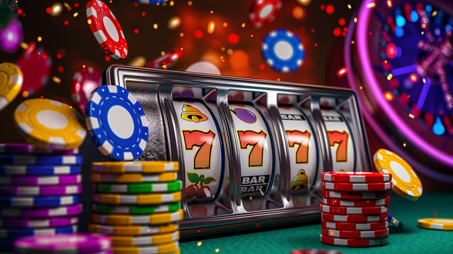 5dtoto Ceme betting interface on mobile screen