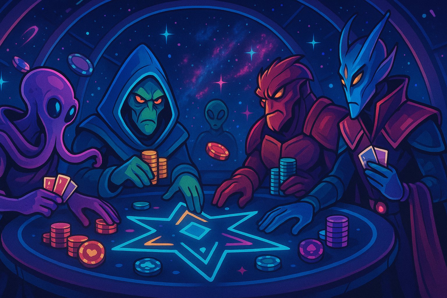 5dtoto featured game showcase