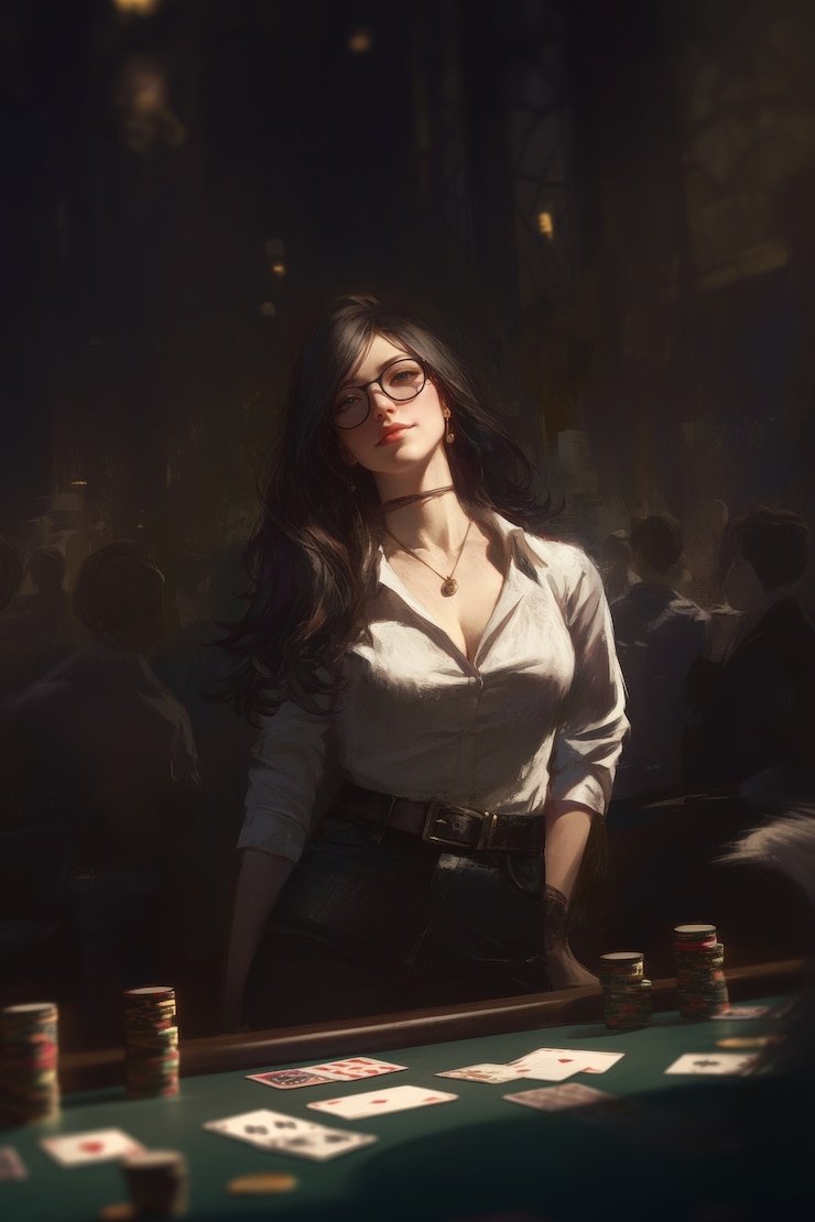 Dragon Tiger single-card showdown on 5dtoto app