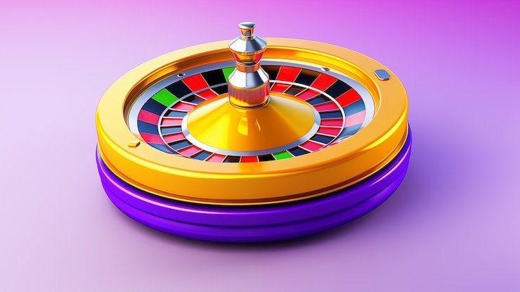 Wild West Gold slot interface on 5dtoto mobile app showing reel layout and spin button