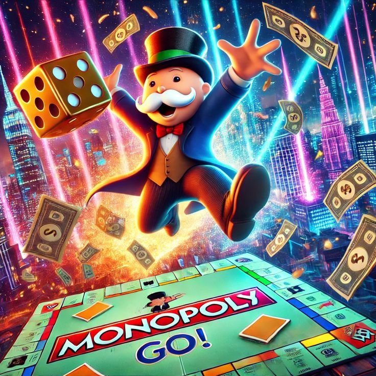 5dtoto featured game showcase