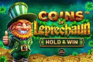 5dtoto Yggdrasil slot game interface on mobile phone screen